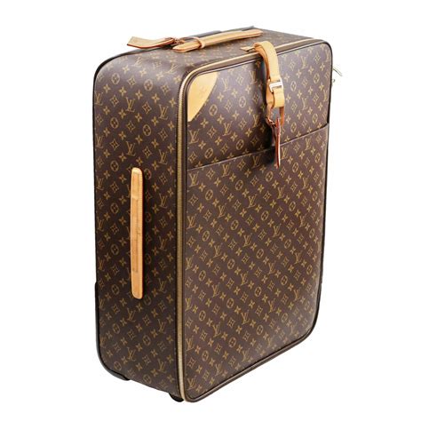 valise louis vuitton ouedkniss|portefeuille louis vuitton .